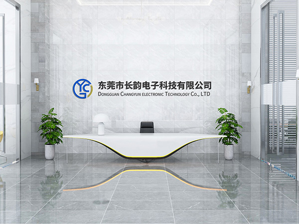 阳江包圆端子